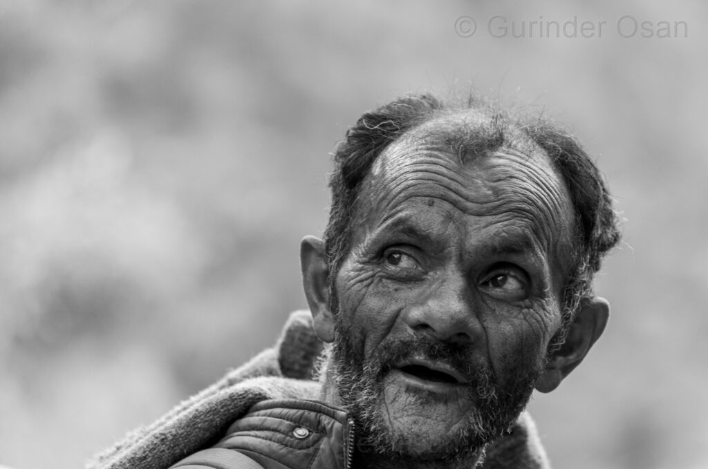 Image gallery image